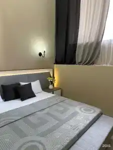 Level - 17