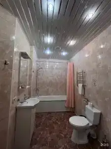 Париж - 1