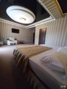 Золотая Империя - 62