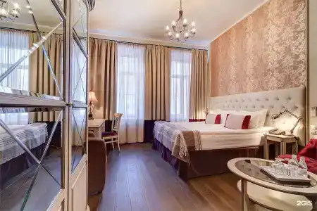 Пушка ИНН - 86