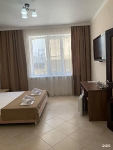 Golden plaza - 119
