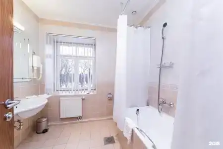 Балтийская Звезда - 45