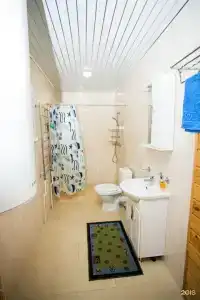 Снегурия - 180