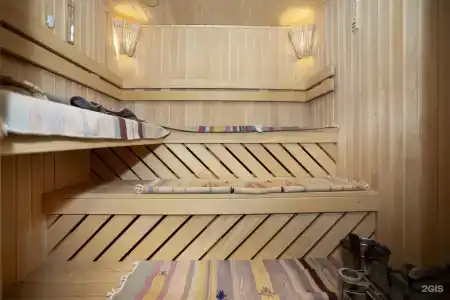 Красная горка - 25