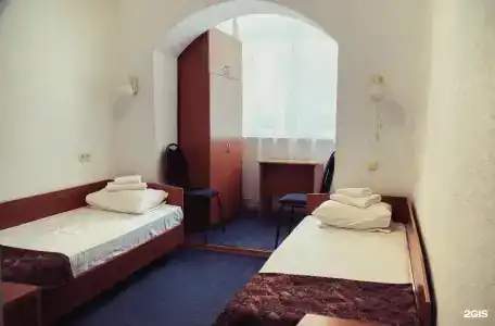 Урал - 23