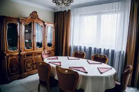 Веста - 26