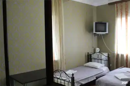 Золотые Пески - 158