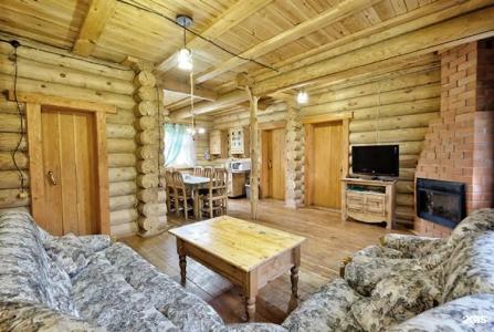 Сафари Парк - 232