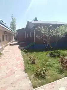 Приморье - 67