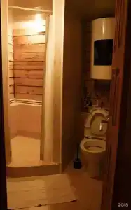Экотель - 152