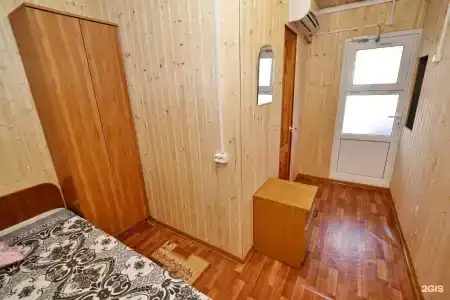 Золотая Лагуна - 39
