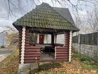 Клёвое место - 2
