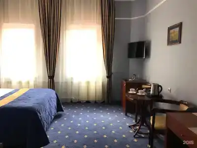 Премьер - 16