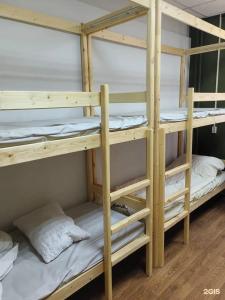 Онли на Белорусской - 27