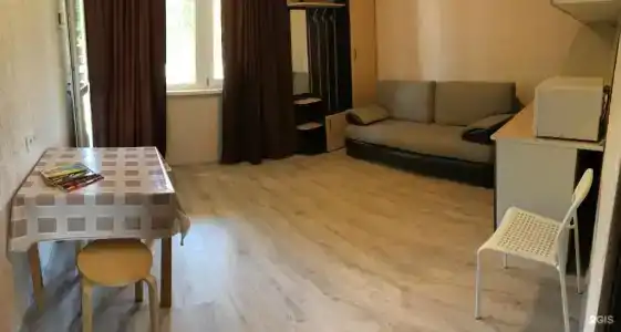 Гармония - 20