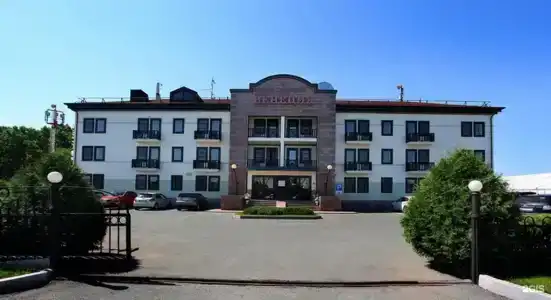 Венеция - 0
