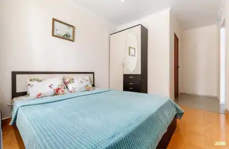 Сашенька - 107