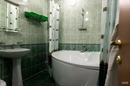 Сосновый Бор - 52