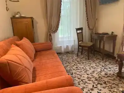 Барский флигель - 145