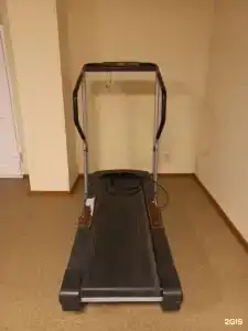 Вишневая поляна - 7