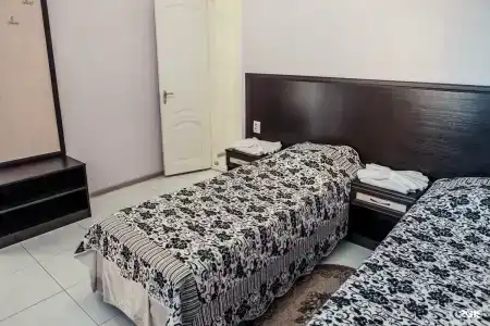 Анжела Лантана - 93