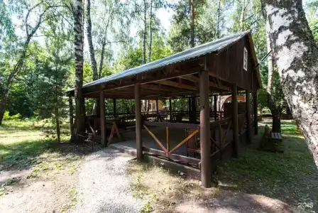 Клуб - 22