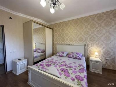 Адмирал - 153