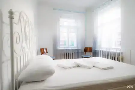 Корюшка Пошла - 195