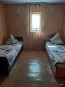 Клёвый хуторок - 26