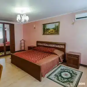 Катюша - 181