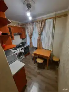 Бриз - 95