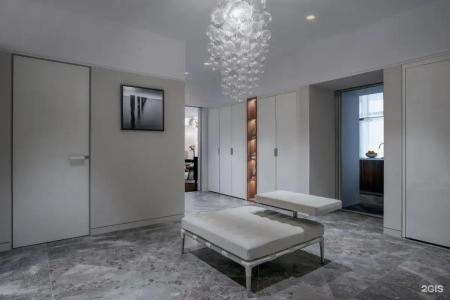 Crystal House Suite & SPA - 183