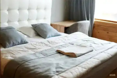 Алые паруса - 122