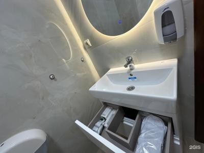 Панорама - 158