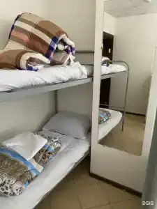 Солнцево - 0