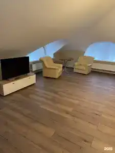 Аристократ - 19