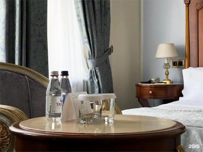 Savoy - 155