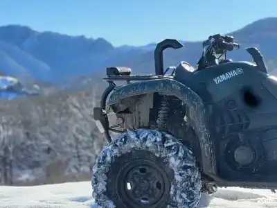 Ранчо - 7