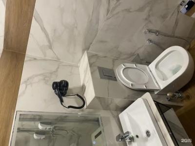 Felicity Hayat Suites - 76