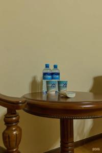 Бригантина - 44