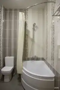 Спорт - 20
