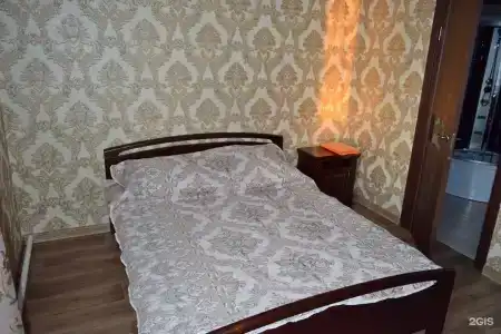 Одиссея - 5