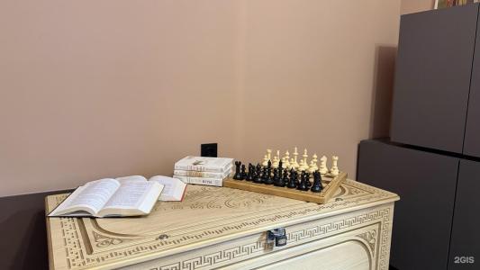 Арт Апарт - 301
