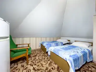 Медовый - 53