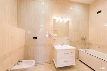 Чайковского - 213