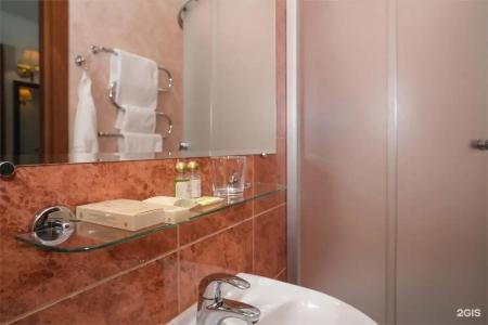 Богемия - 128