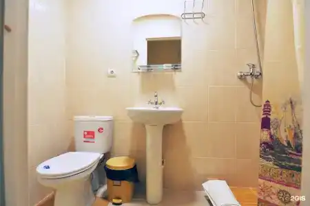 Комфорт - 16