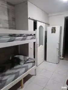 Жара - 23