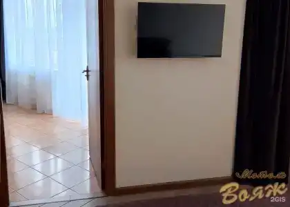 Вояж - 57