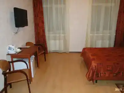 Старый город - 57